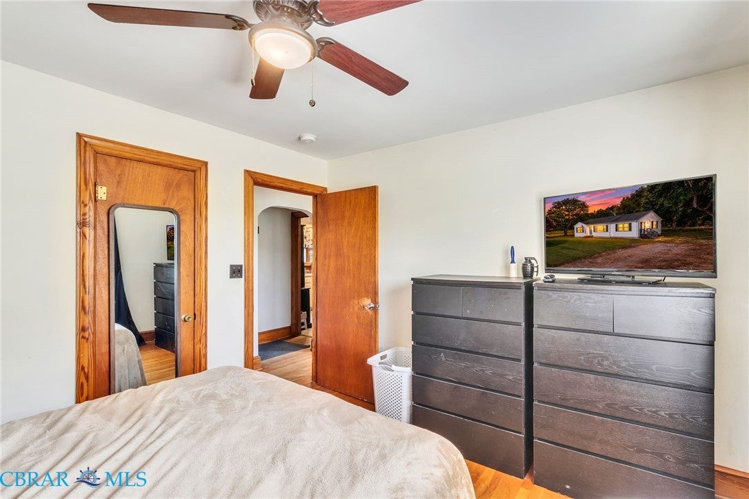 330 Benson Road Weems, VA 22576 - Photo 21 of 57 Gallery Image 21