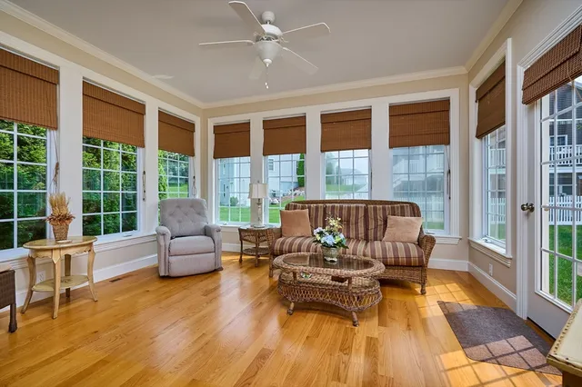 $599,900 | 26 Sandalwood Drive, Unit 26, Wilbraham, MA 01095