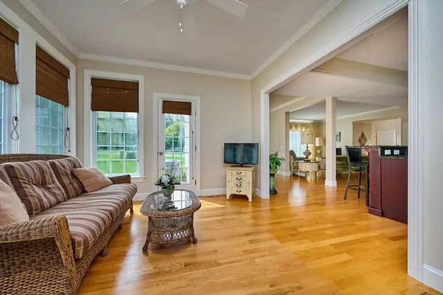 $599,900 | 26 Sandalwood Drive, Unit 26, Wilbraham, MA 01095