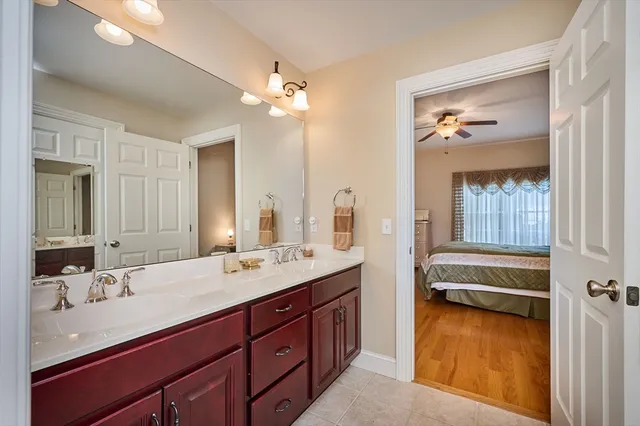 $599,900 | 26 Sandalwood Drive, Unit 26, Wilbraham, MA 01095