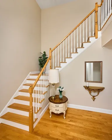 $599,900 | 26 Sandalwood Drive, Unit 26, Wilbraham, MA 01095