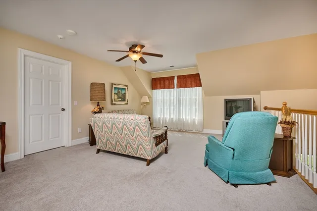 $599,900 | 26 Sandalwood Drive, Unit 26, Wilbraham, MA 01095