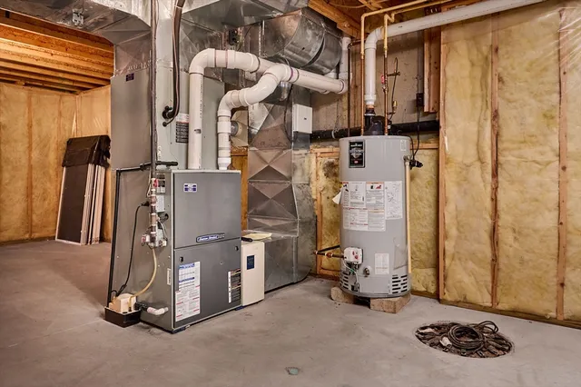 $599,900 | 26 Sandalwood Drive, Unit 26, Wilbraham, MA 01095