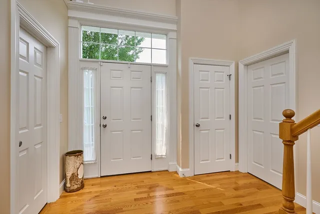 $599,900 | 26 Sandalwood Drive, Unit 26, Wilbraham, MA 01095