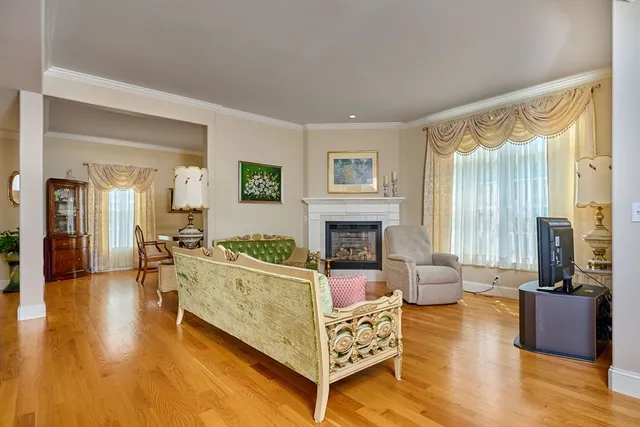 $599,900 | 26 Sandalwood Drive, Unit 26, Wilbraham, MA 01095