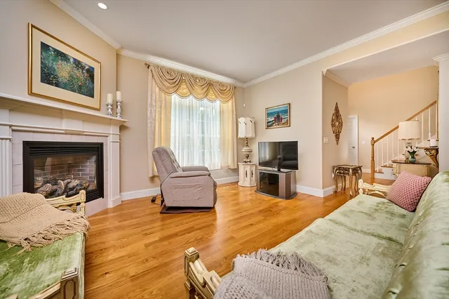 $599,900 | 26 Sandalwood Drive, Unit 26, Wilbraham, MA 01095