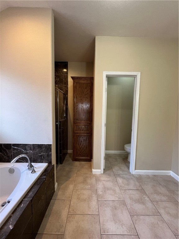 4621 Valor Drive Corpus Christi, TX 78413 - Photo 8 of 13