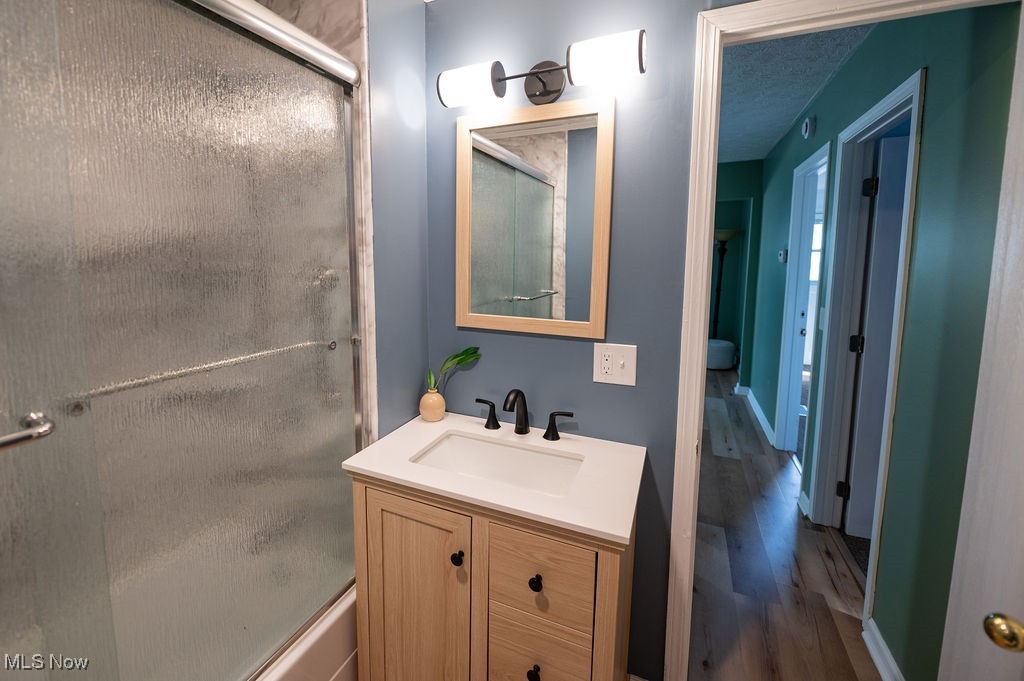 29108 Barjode Road Willowick, OH 44095 - Photo 11 of 18 Gallery Image 11