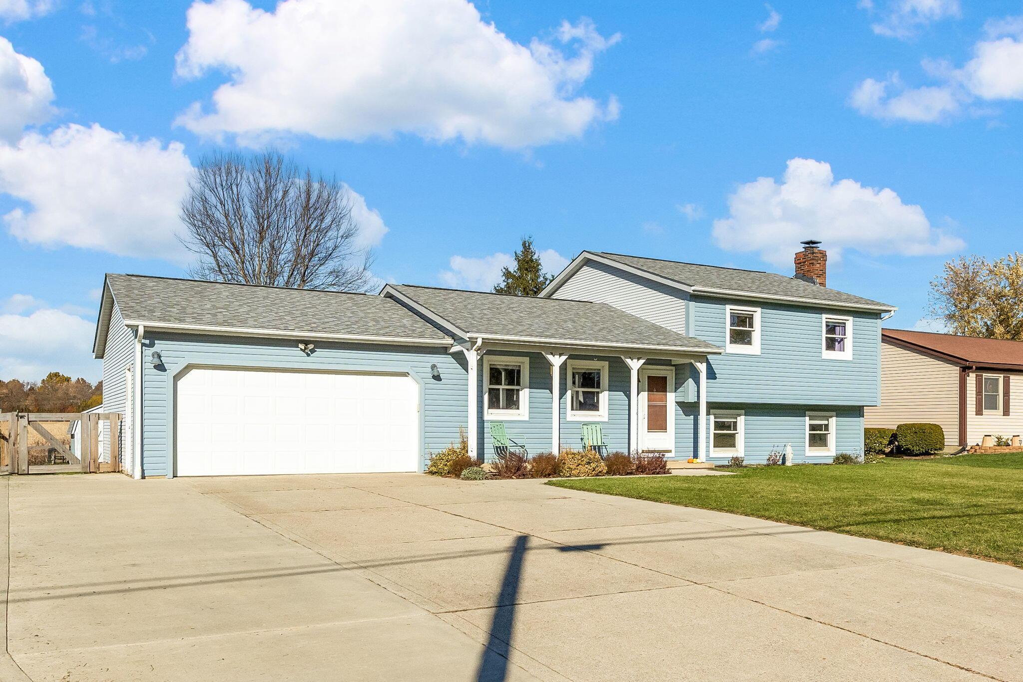 728 Cheshire Road Sunbury, OH 43074 - Photo 3 of 54 9600EC65-DBA3-491D-84D1-1DA5C2E44A71