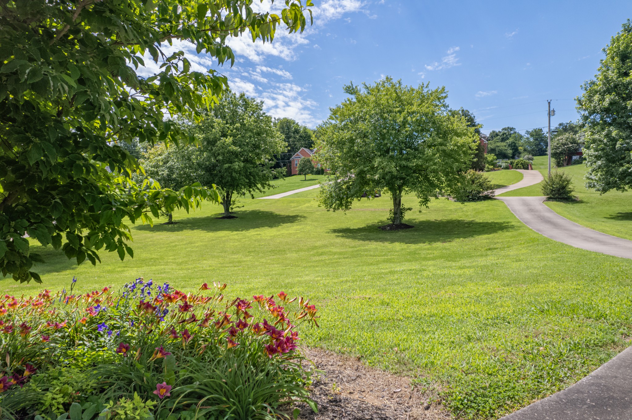 3004 Viewpointe Way Columbia, TN 38401 - Photo 17 of 93