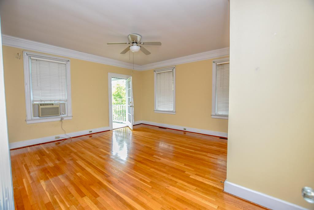 3030 Old Powderhouse Road Aiken, SC 29803 - Photo 32 of 51