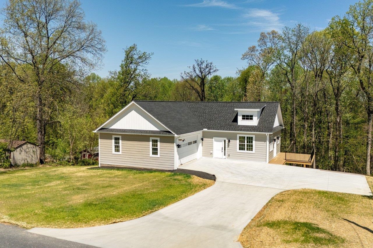 1378 Melrose Road Harrisonburg, VA 22802 - Photo 63 of 75 Gallery Image 63