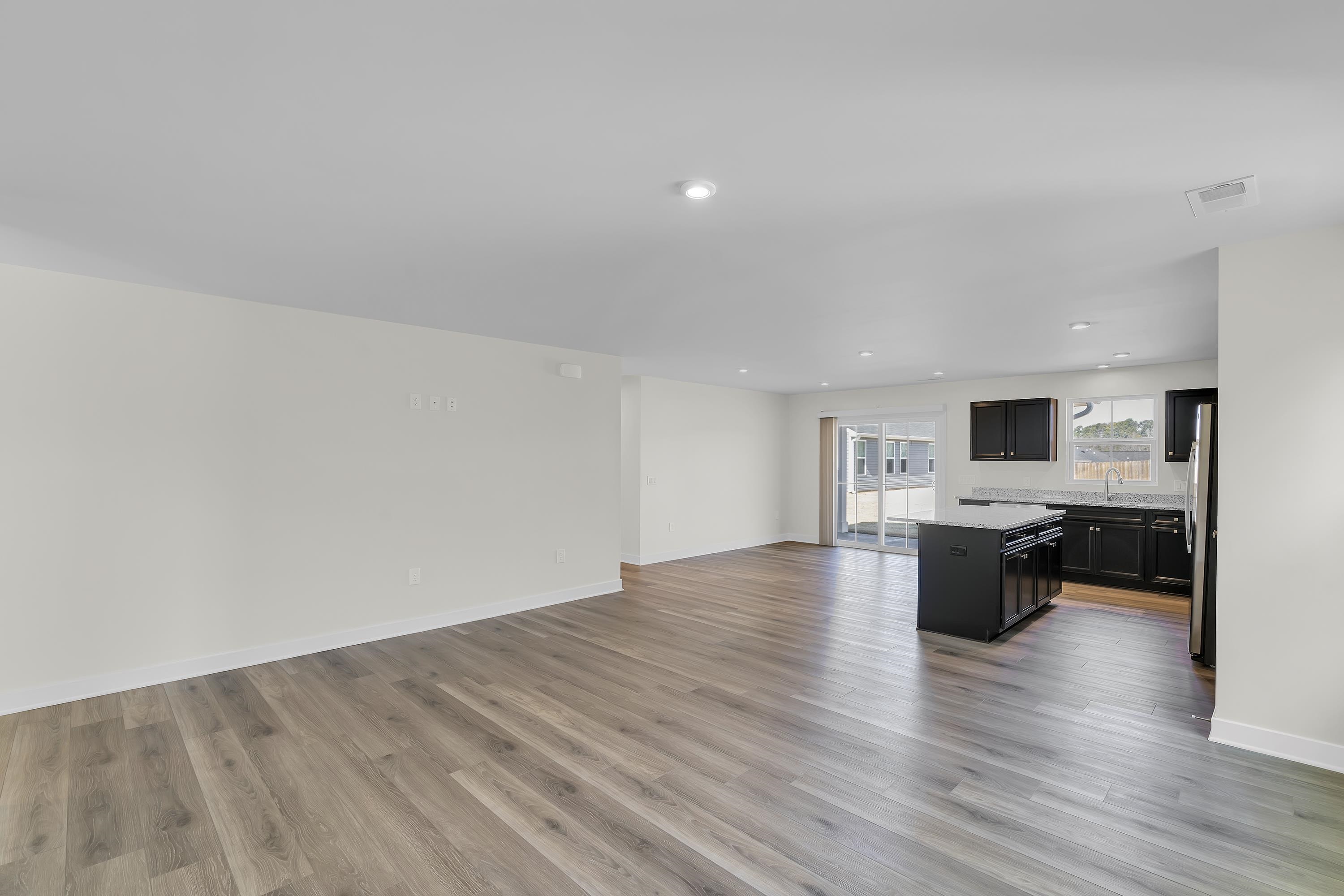 2090 Wexley Drive Inman, SC 29349 - Photo 11 of 27