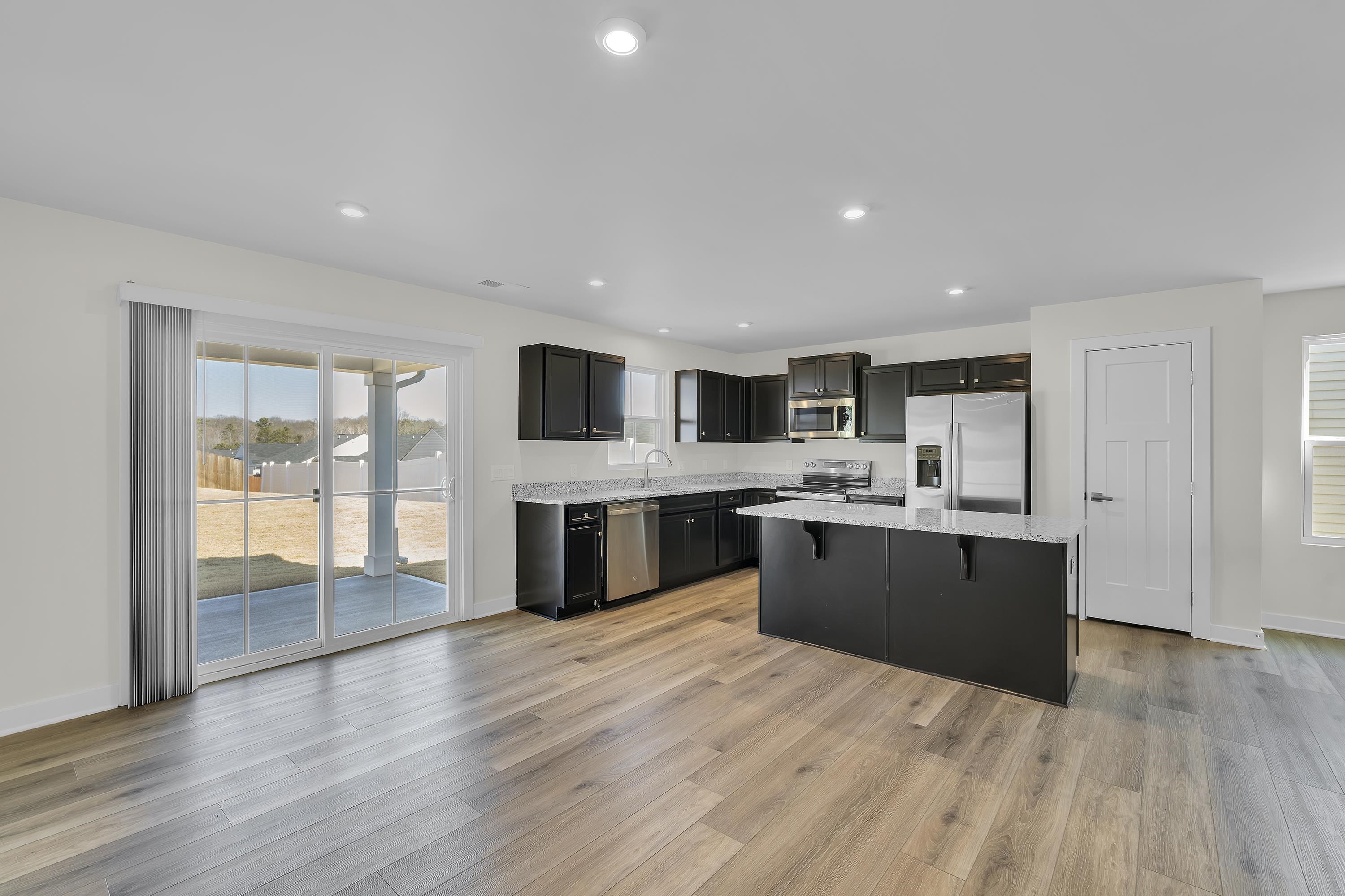 2090 Wexley Drive Inman, SC 29349 - Photo 12 of 27