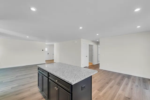 $294,900 | 2090 Wexley Drive, Inman, SC 29349