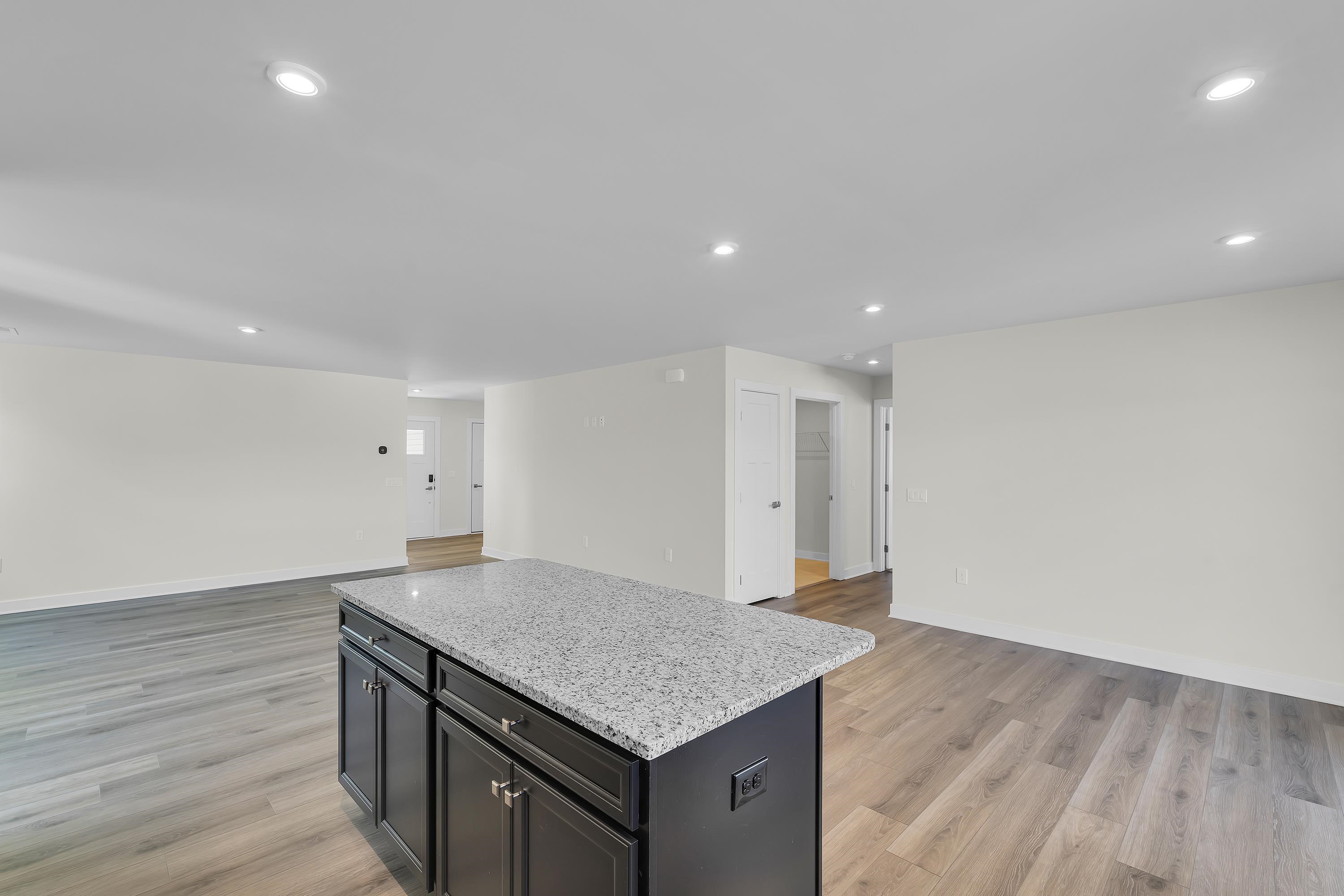 2090 Wexley Drive Inman, SC 29349 - Photo 13 of 27