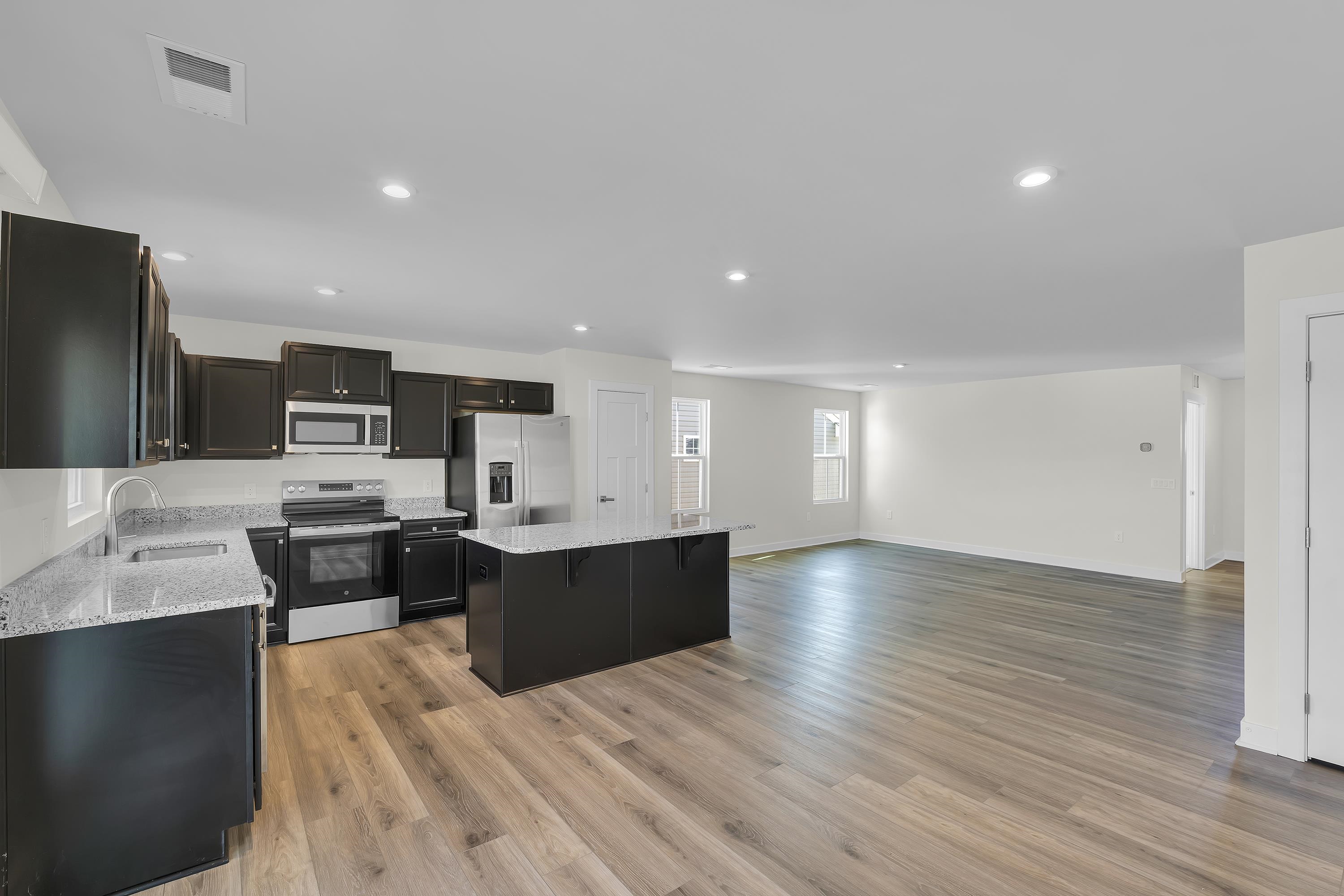 2090 Wexley Drive Inman, SC 29349 - Photo 14 of 27