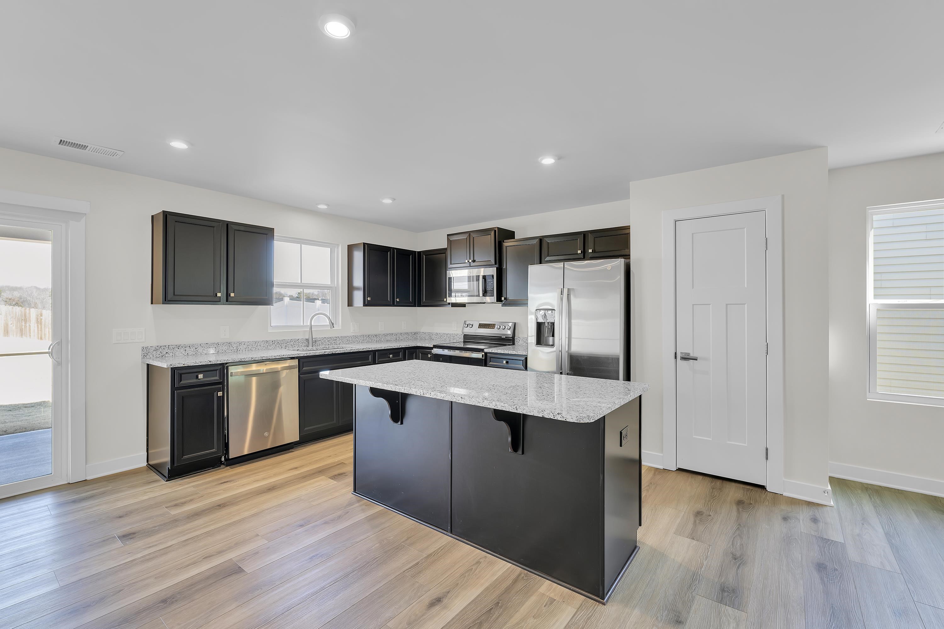 2090 Wexley Drive Inman, SC 29349 - Photo 15 of 27