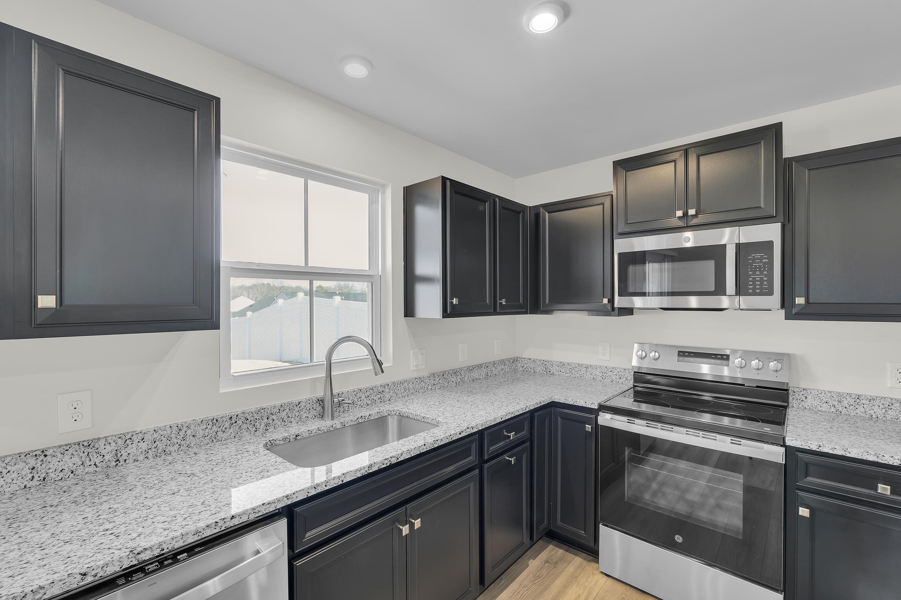 2090 Wexley Drive Inman, SC 29349 - Photo 16 of 27