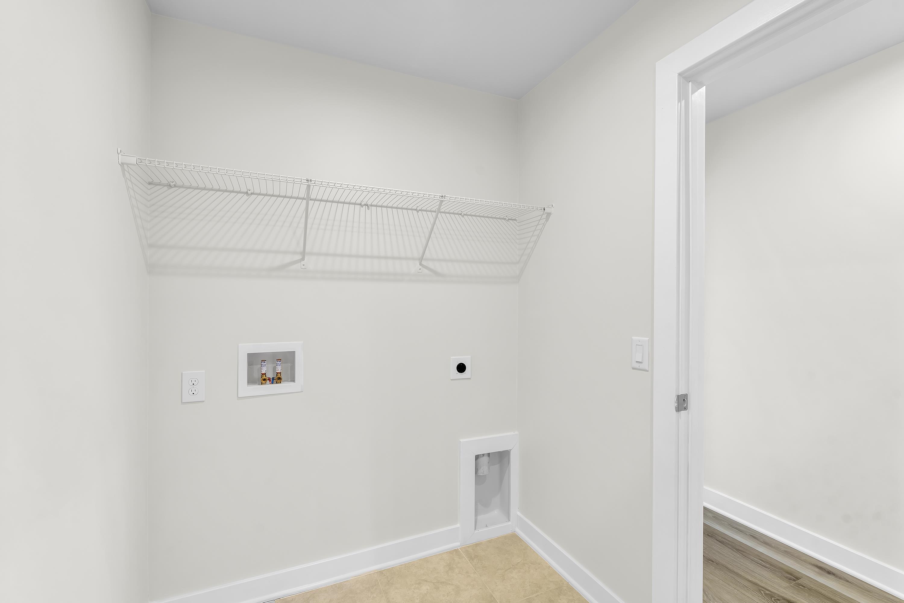 2090 Wexley Drive Inman, SC 29349 - Photo 17 of 27