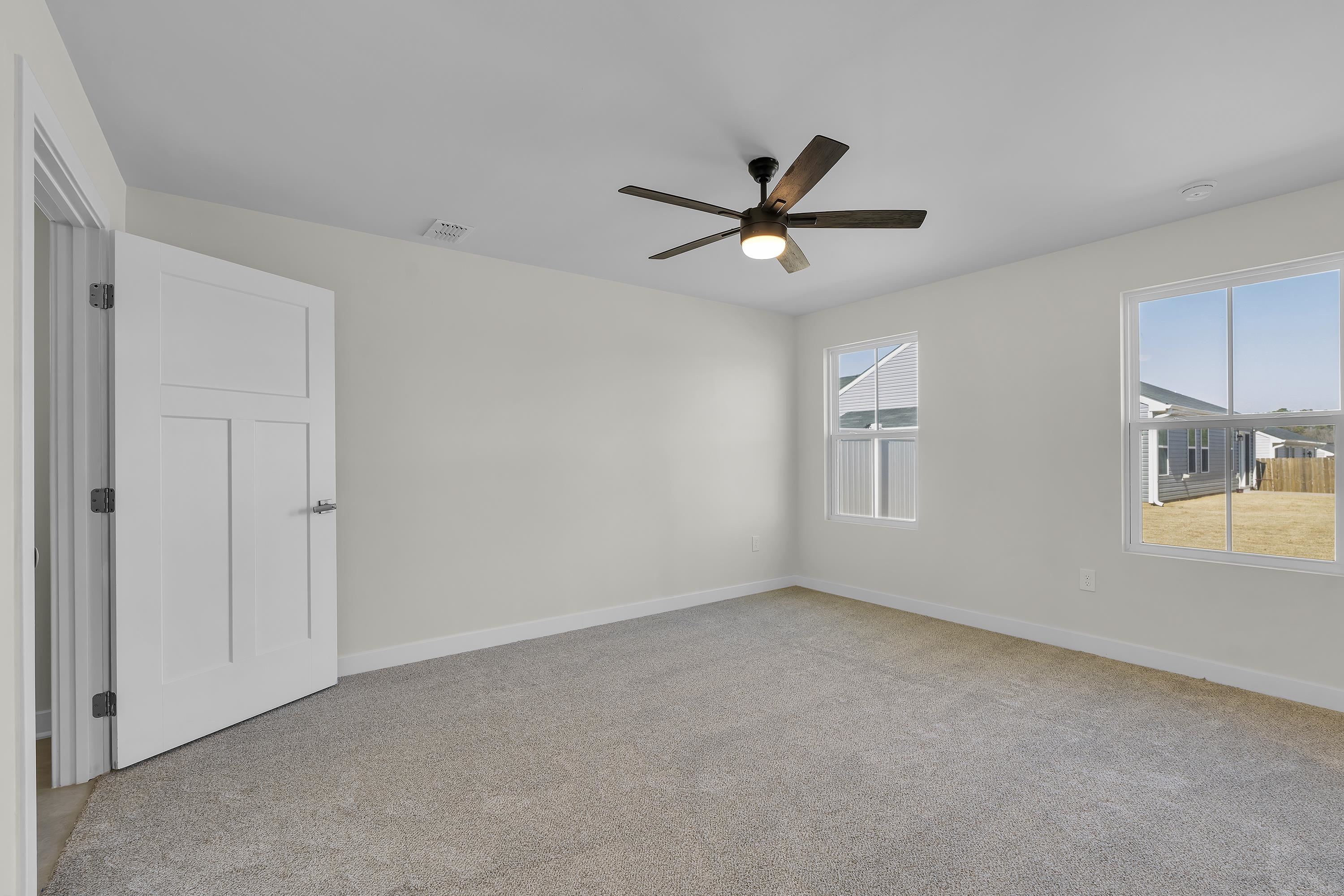 2090 Wexley Drive Inman, SC 29349 - Photo 18 of 27