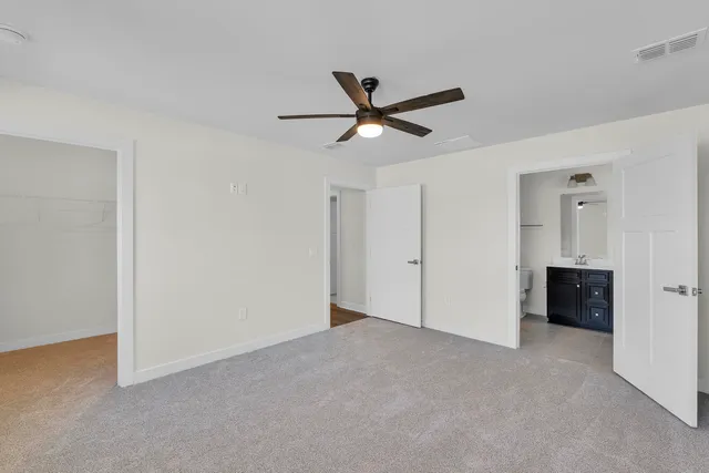 $294,900 | 2090 Wexley Drive, Inman, SC 29349