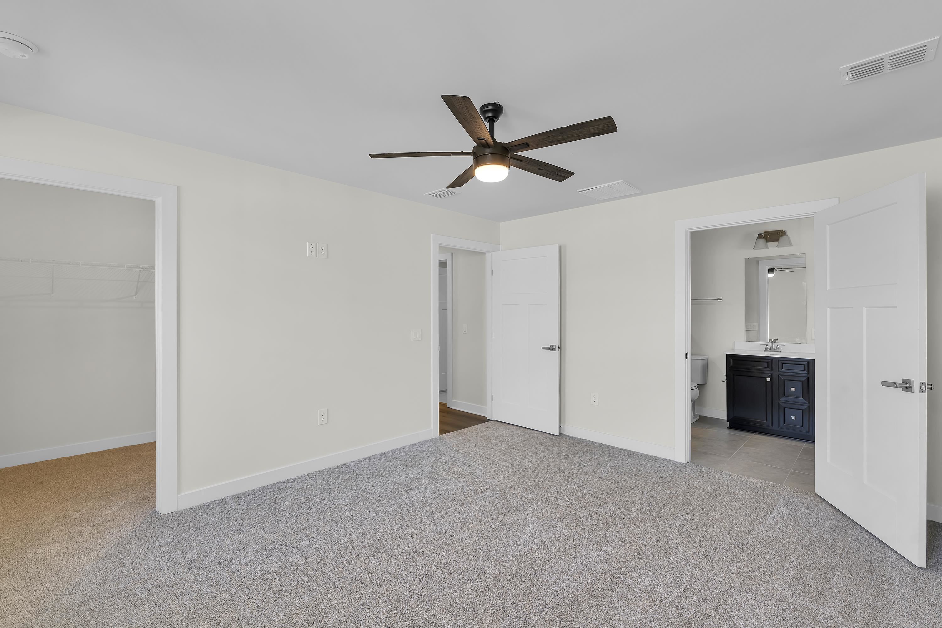 2090 Wexley Drive Inman, SC 29349 - Photo 19 of 27