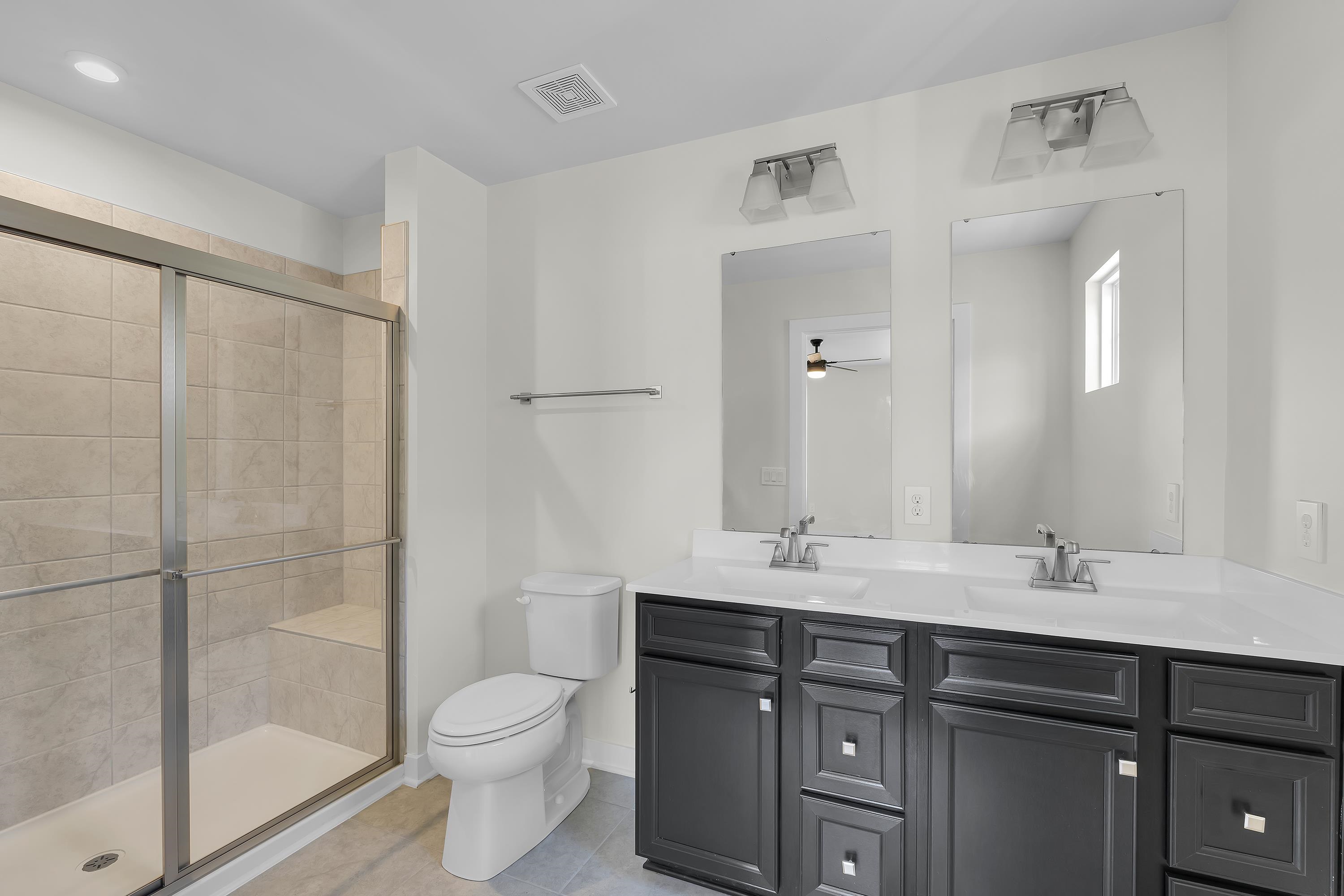 2090 Wexley Drive Inman, SC 29349 - Photo 20 of 27