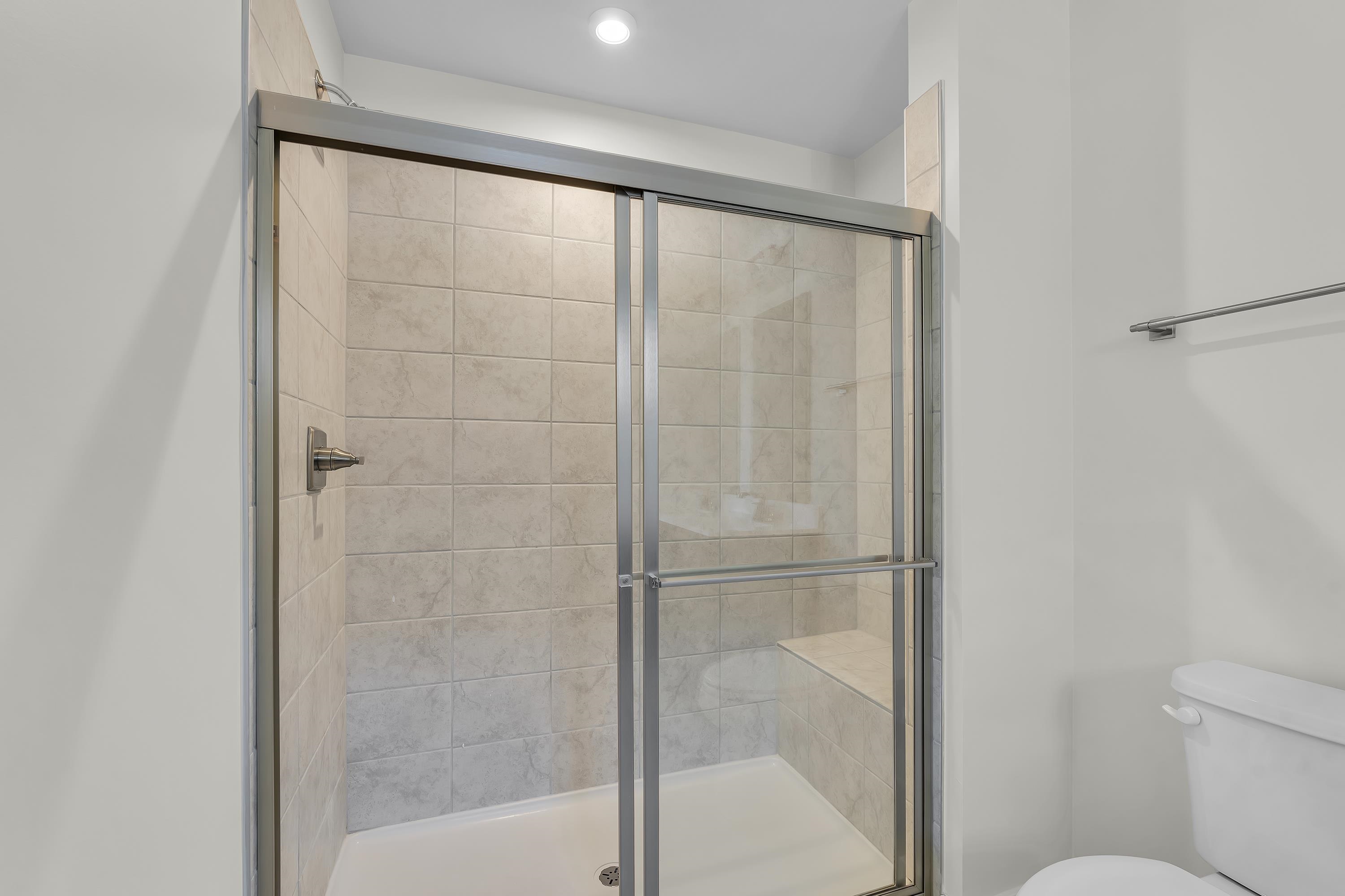 2090 Wexley Drive Inman, SC 29349 - Photo 21 of 27