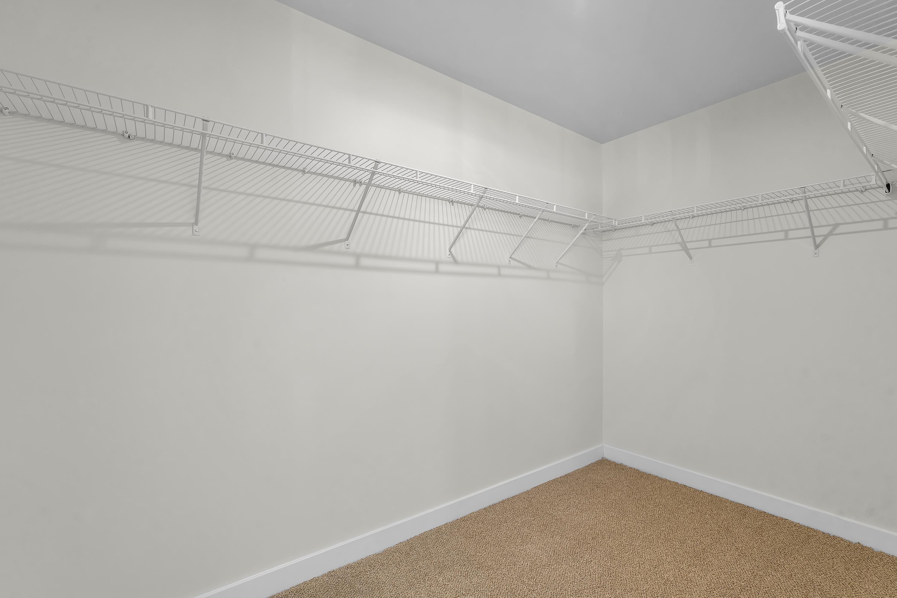 2090 Wexley Drive Inman, SC 29349 - Photo 22 of 27