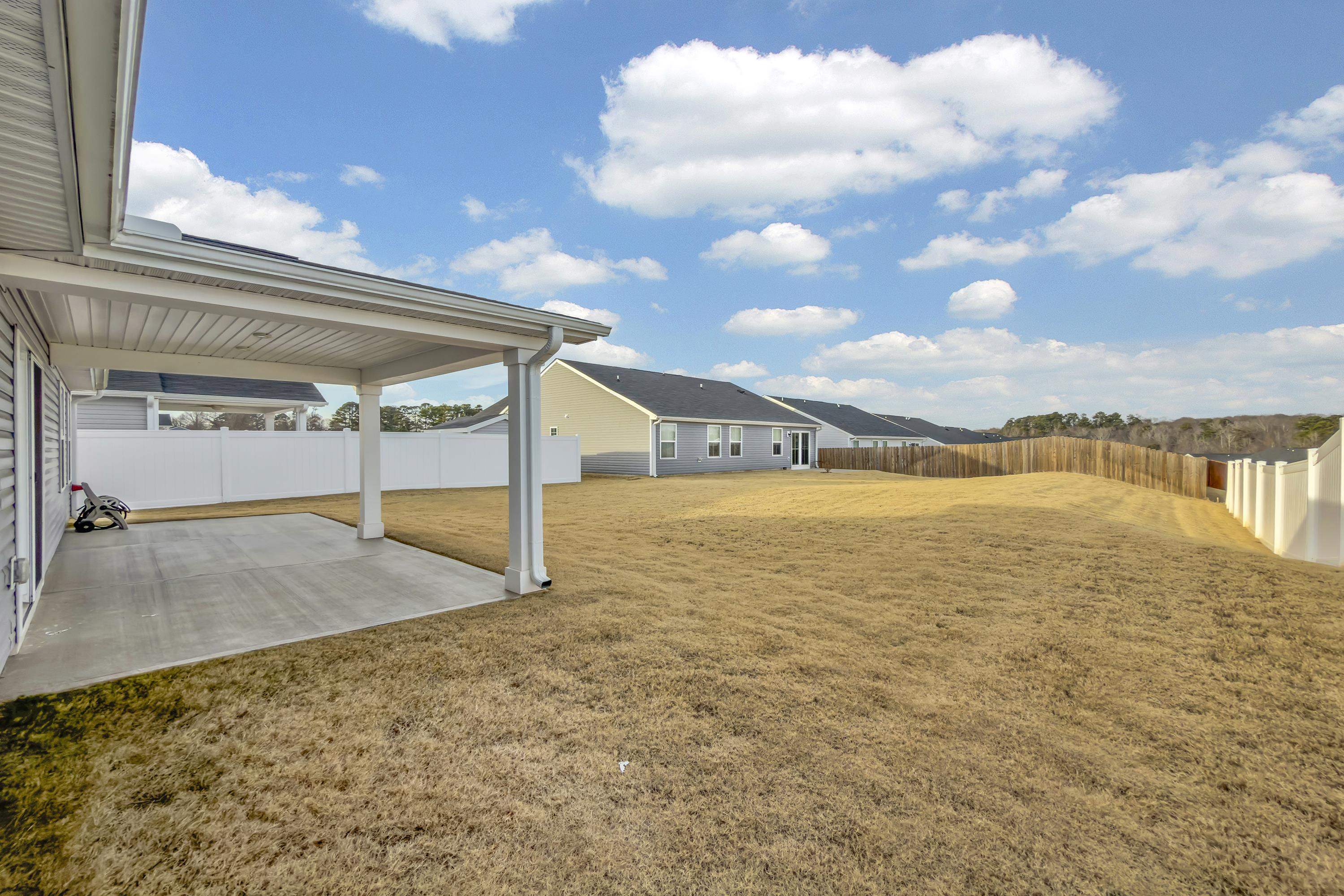 2090 Wexley Drive Inman, SC 29349 - Photo 23 of 27