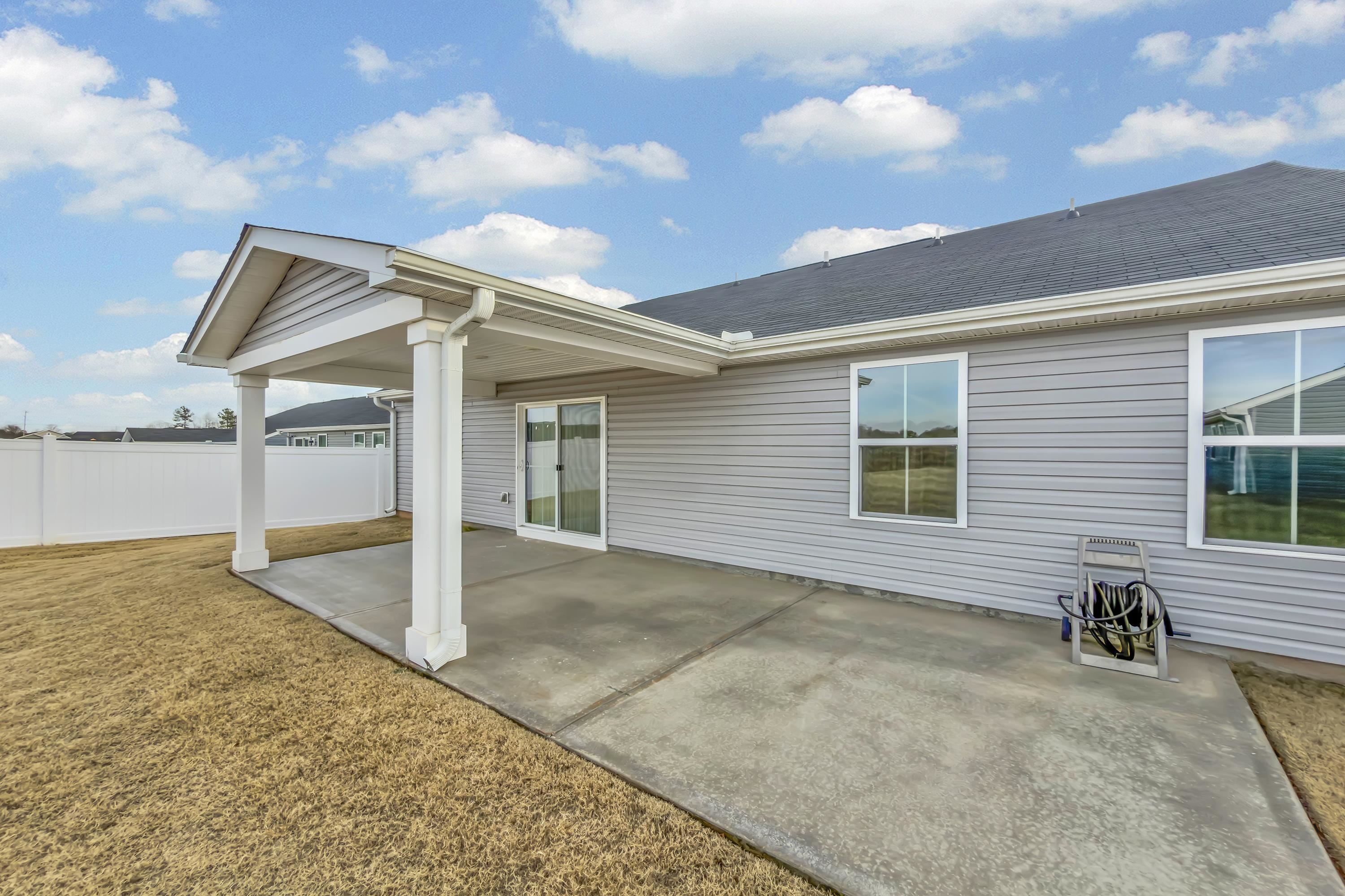 2090 Wexley Drive Inman, SC 29349 - Photo 24 of 27