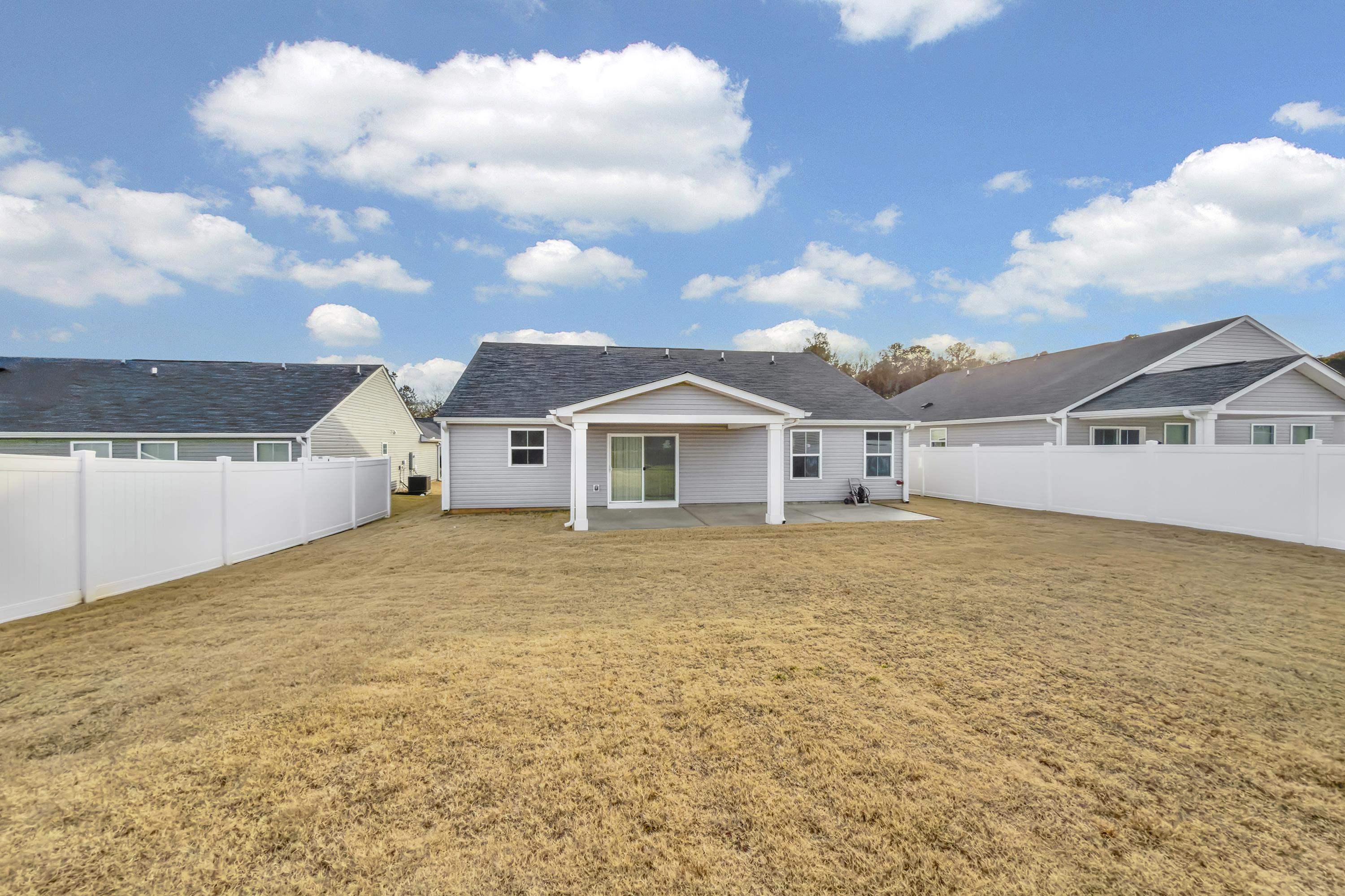 2090 Wexley Drive Inman, SC 29349 - Photo 25 of 27