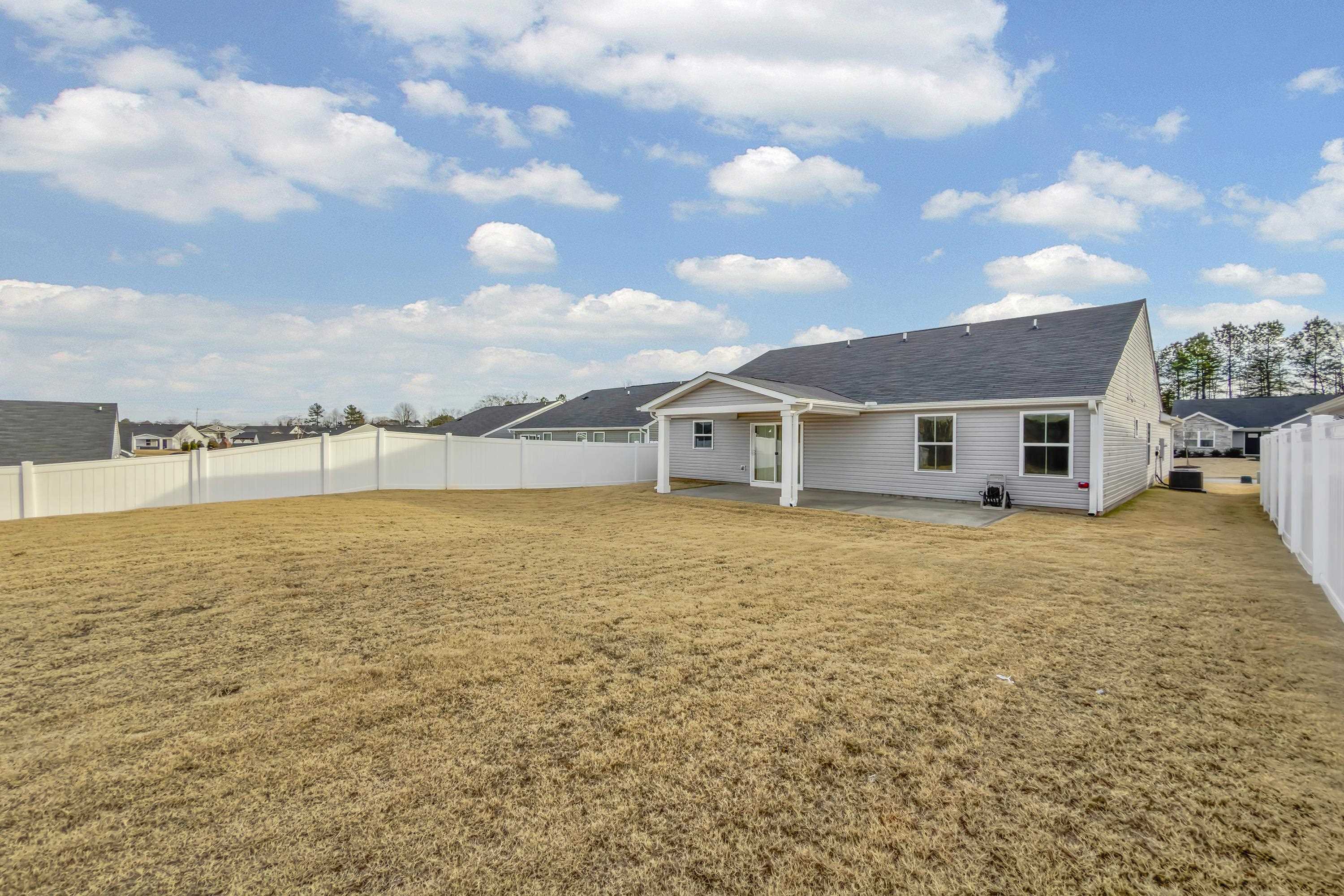 2090 Wexley Drive Inman, SC 29349 - Photo 26 of 27