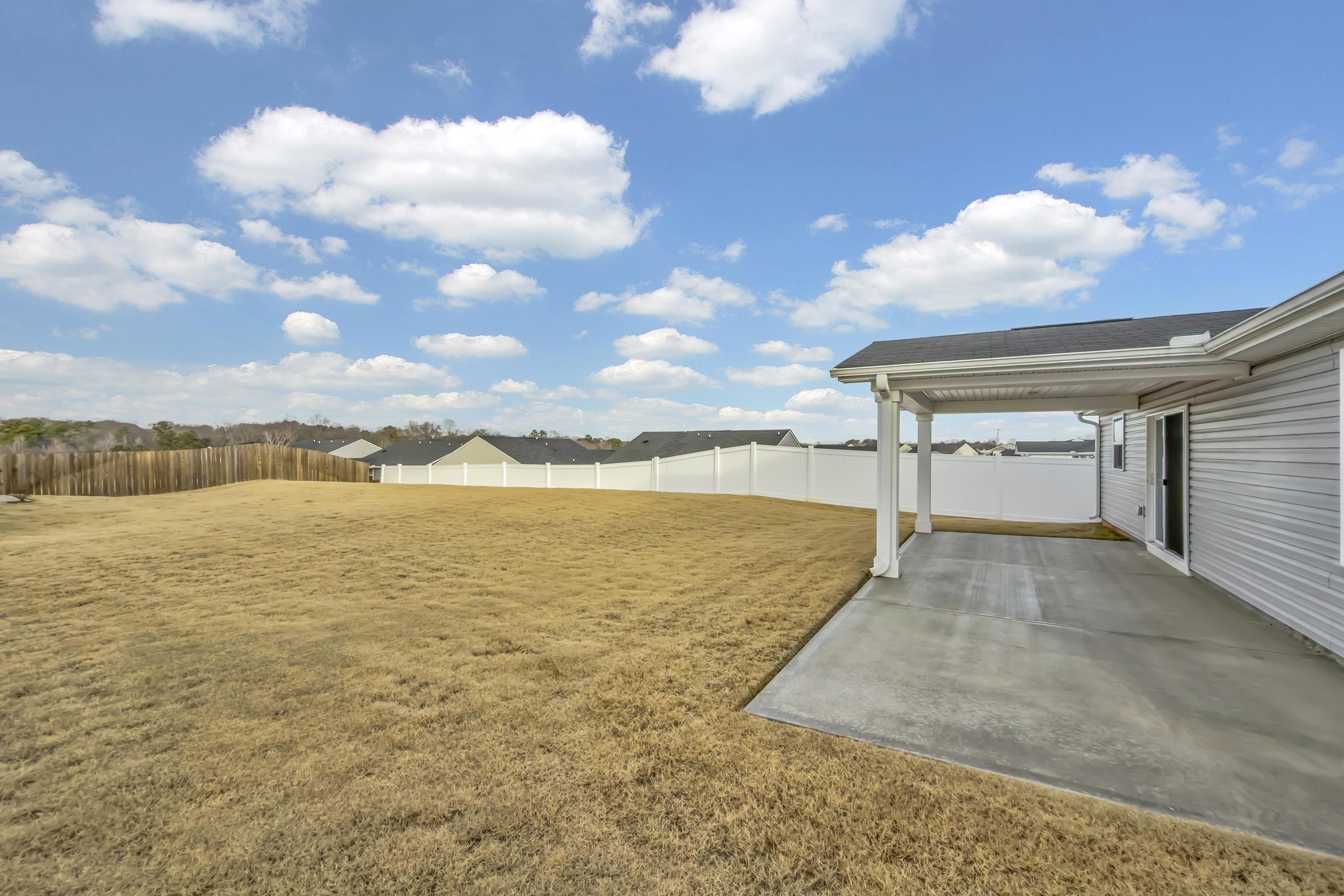 2090 Wexley Drive Inman, SC 29349 - Photo 27 of 27