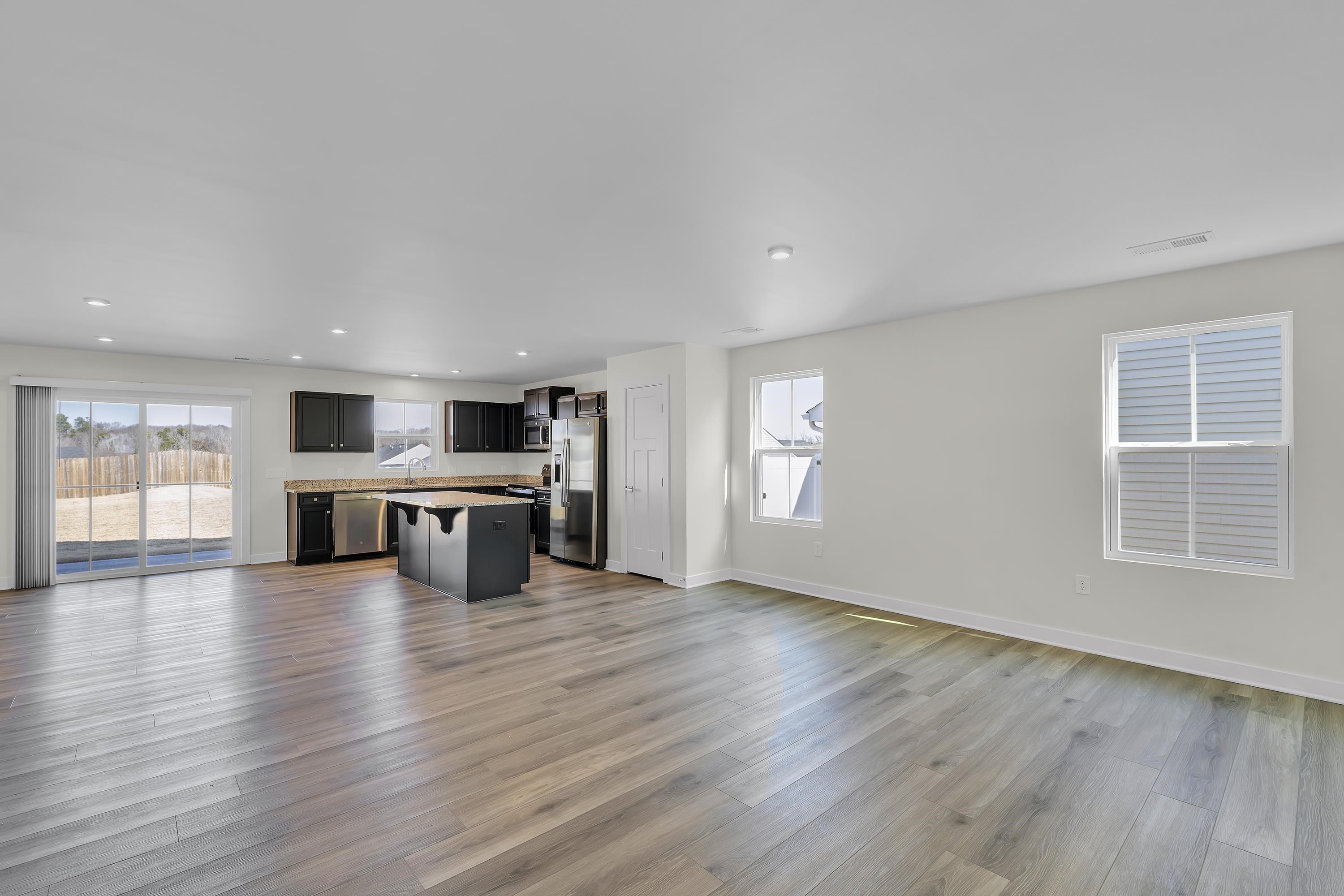 2090 Wexley Drive Inman, SC 29349 - Photo 4 of 27