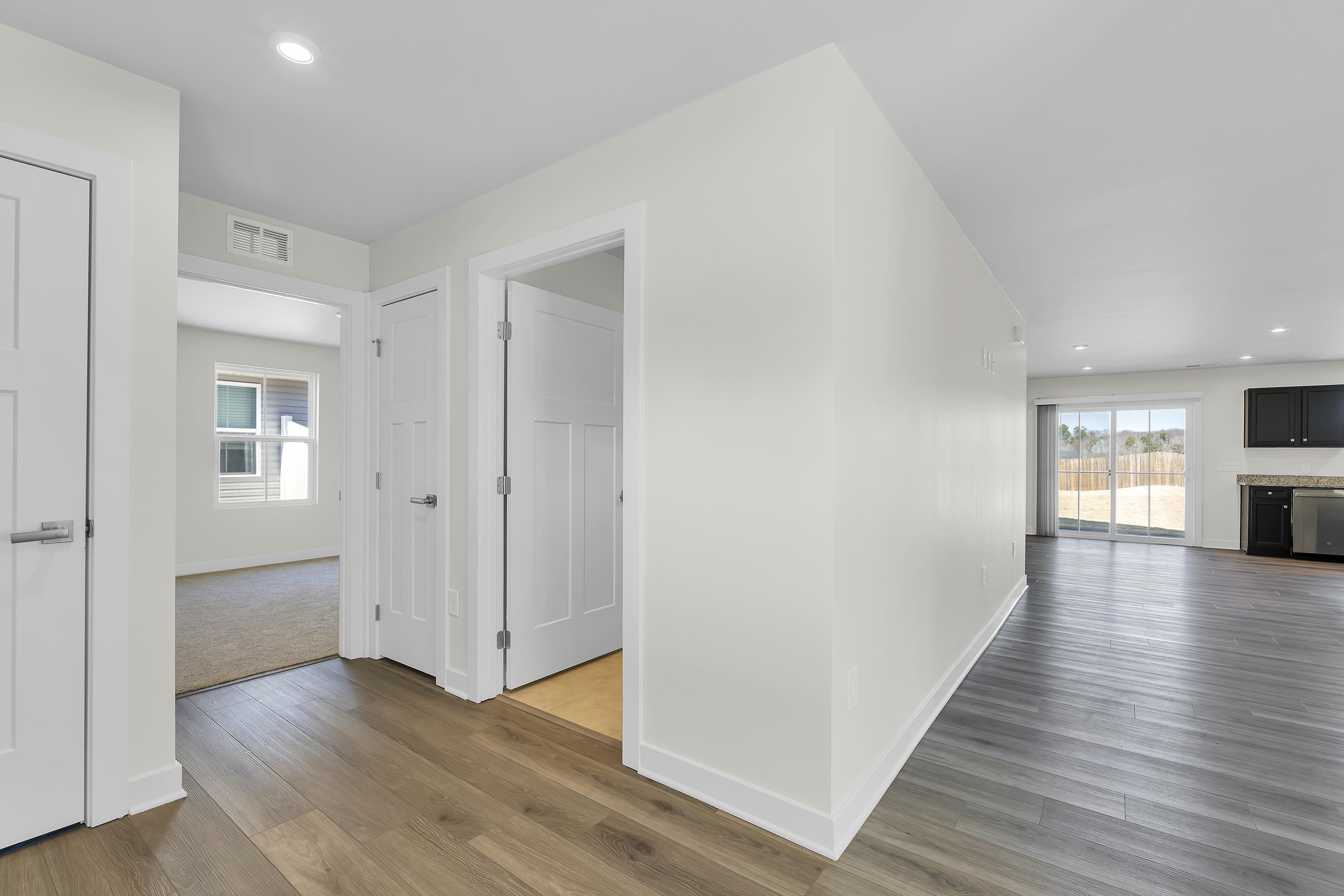 2090 Wexley Drive Inman, SC 29349 - Photo 5 of 27