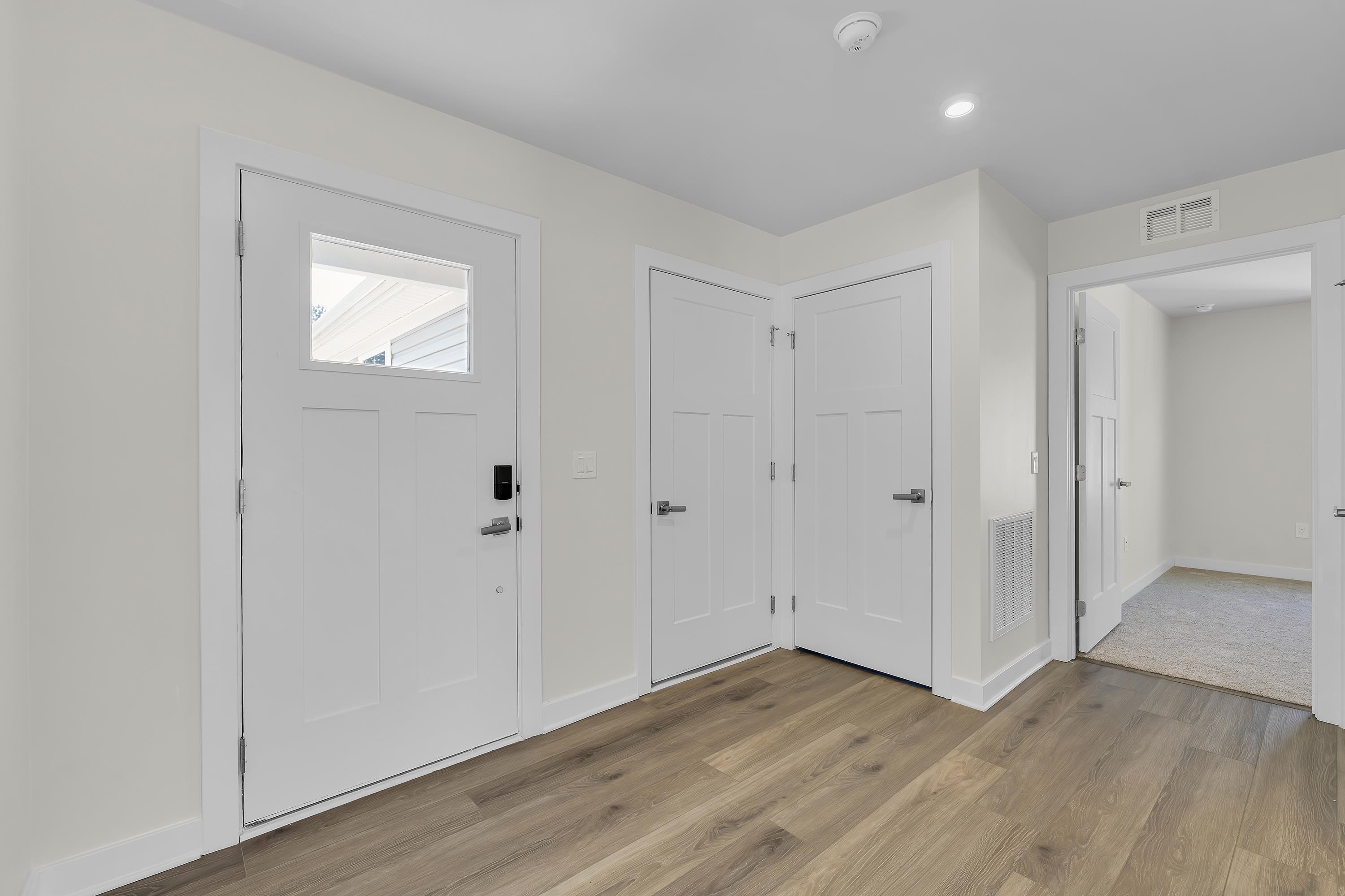 2090 Wexley Drive Inman, SC 29349 - Photo 6 of 27