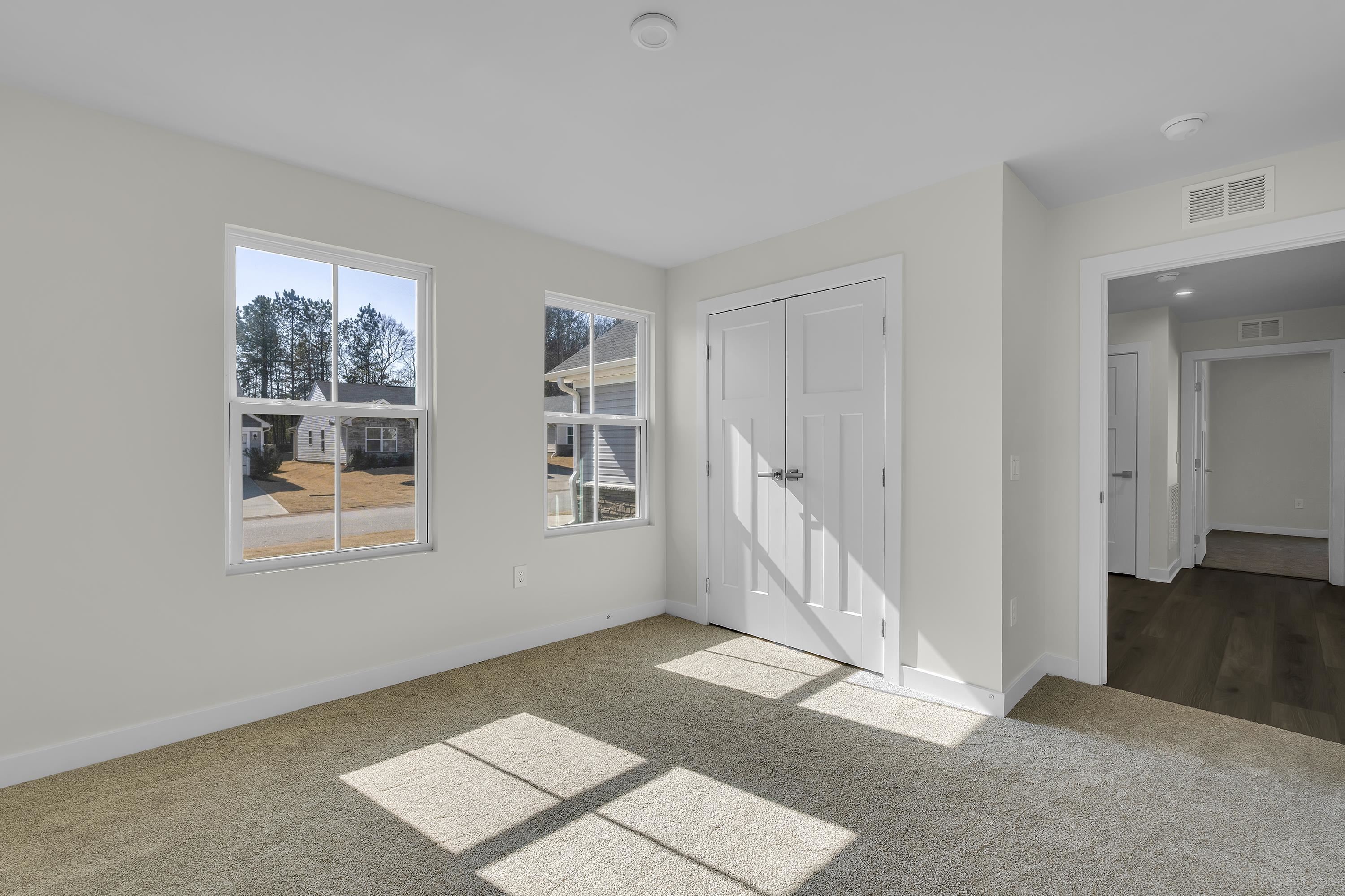 2090 Wexley Drive Inman, SC 29349 - Photo 7 of 27