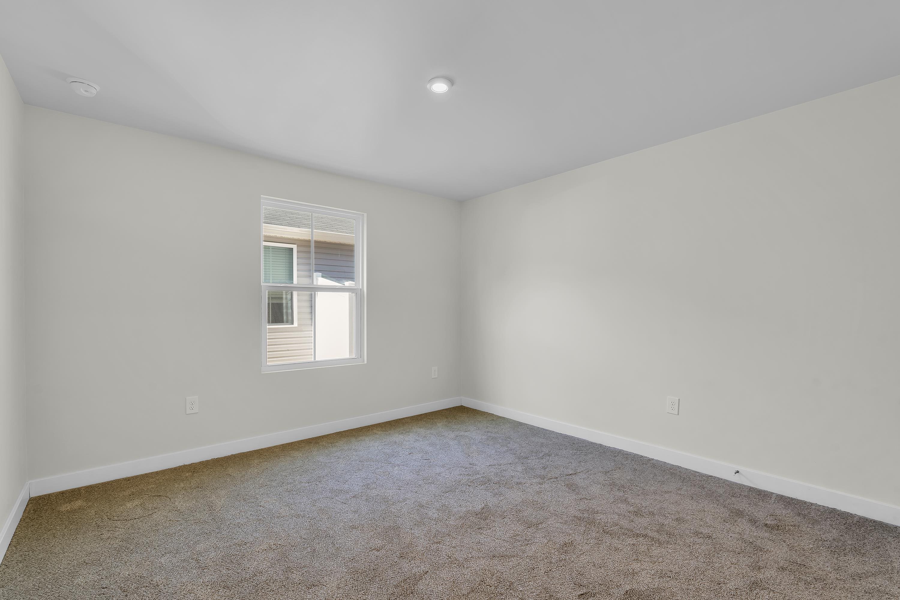 2090 Wexley Drive Inman, SC 29349 - Photo 8 of 27