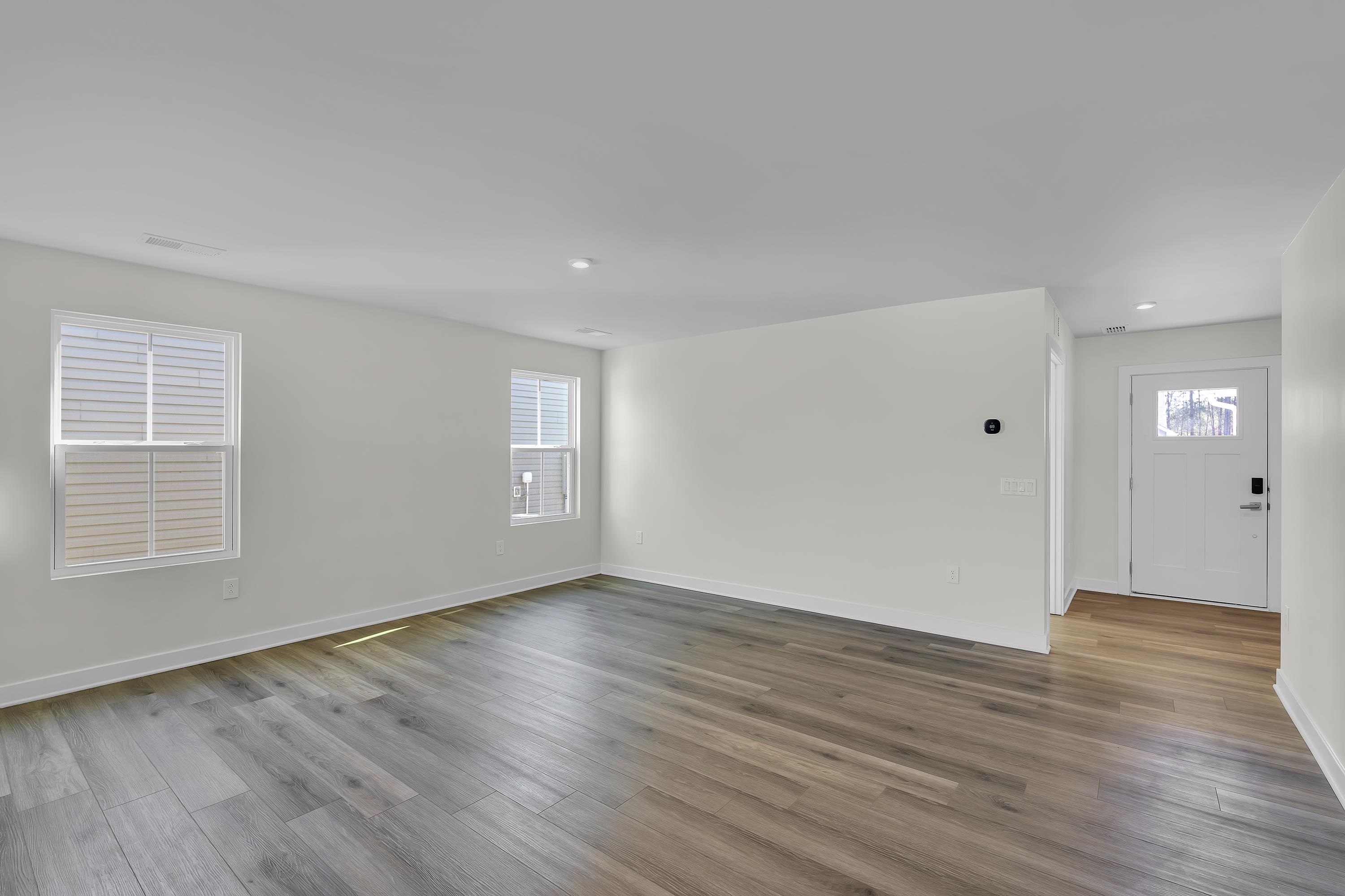 2090 Wexley Drive Inman, SC 29349 - Photo 10 of 27