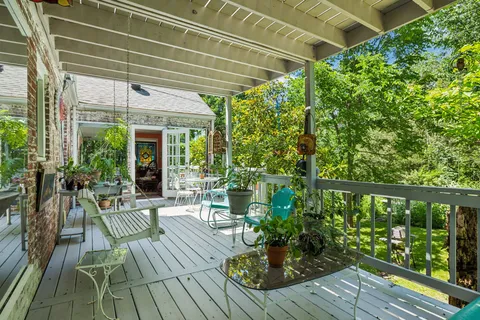 $899,900 | 1914 Wildwood Avenue, Nashville, TN 37212