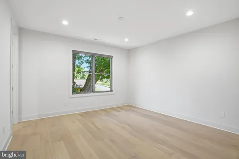 $3,199,995 | 1608 Wrightson Drive, McLean, VA 22101