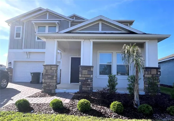 $3,800 | 2741 Jumping Jack Way, Clermont, FL 34714