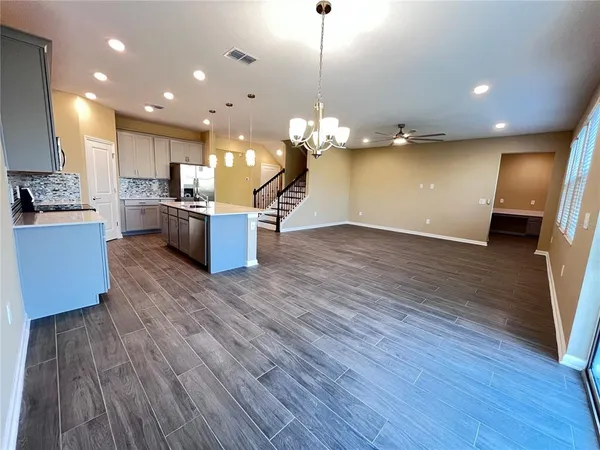 $3,800 | 2741 Jumping Jack Way, Clermont, FL 34714