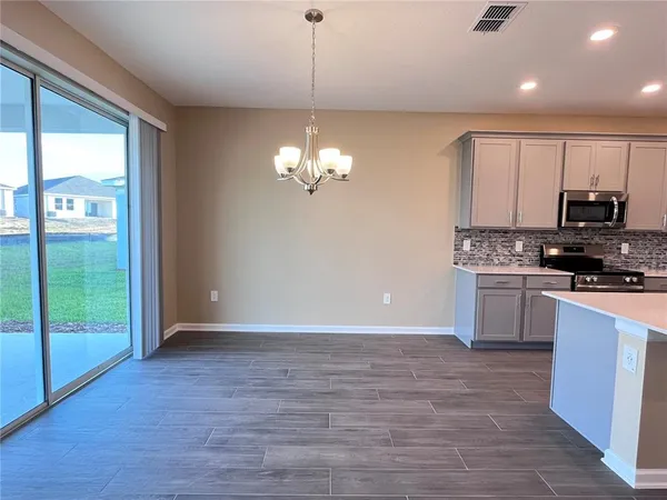 $3,800 | 2741 Jumping Jack Way, Clermont, FL 34714