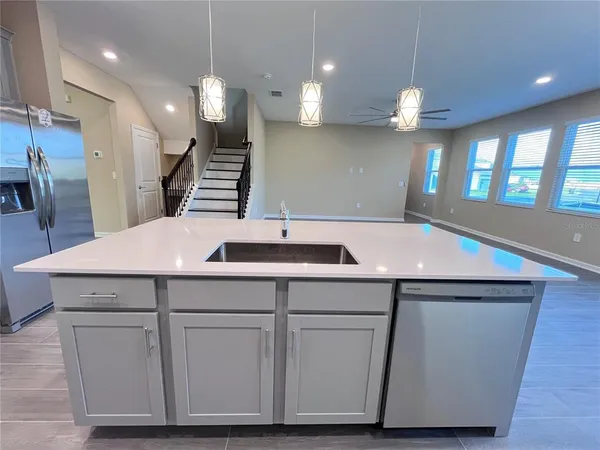 $3,800 | 2741 Jumping Jack Way, Clermont, FL 34714
