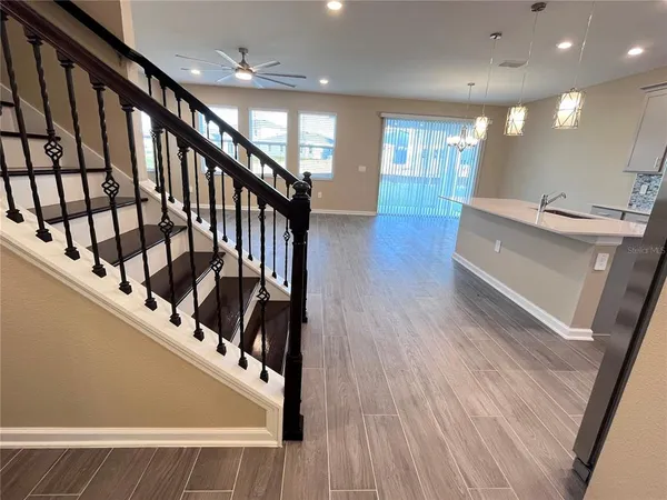 $3,800 | 2741 Jumping Jack Way, Clermont, FL 34714