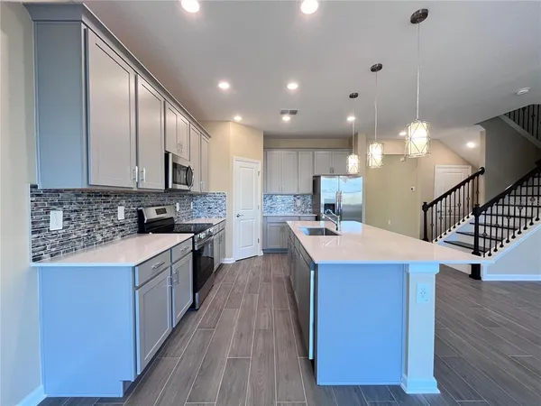 $3,800 | 2741 Jumping Jack Way, Clermont, FL 34714