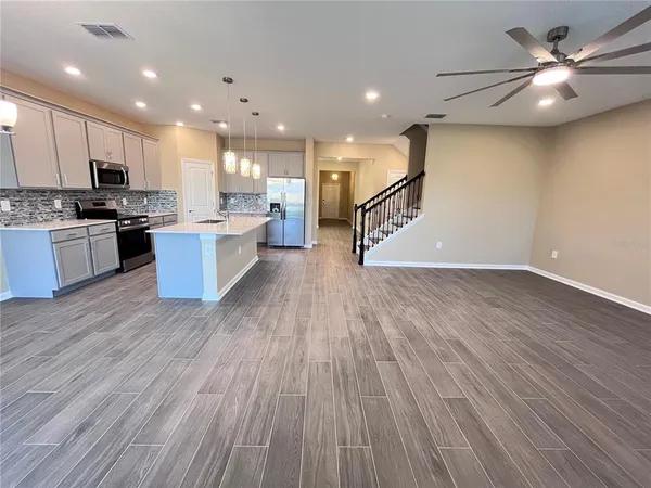 $3,800 | 2741 Jumping Jack Way, Clermont, FL 34714